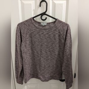 Cotton On long sleeve